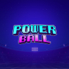 Power Ball